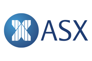 ASX