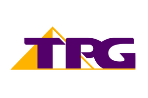 TPG