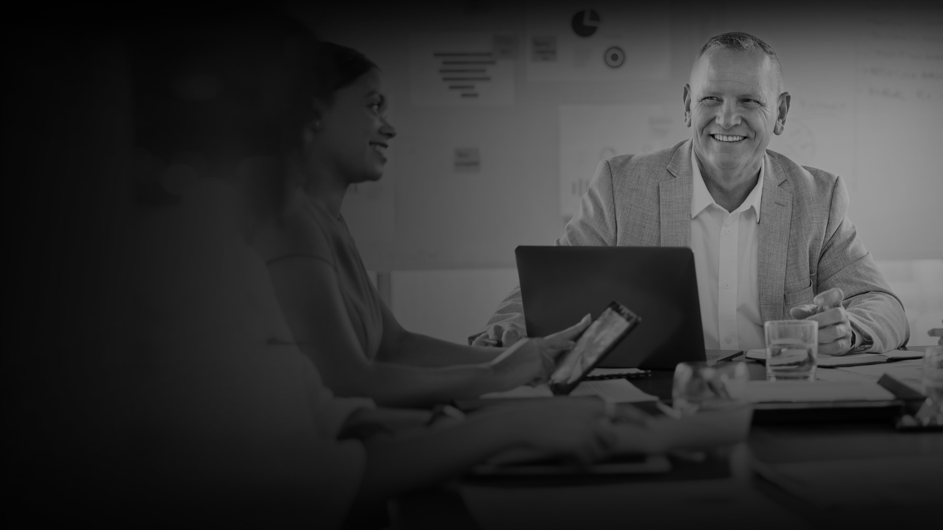 1192 CISO Executive NEtwork web banner