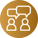 ciso-executive-network-attendees-icon