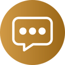 ciso-executive-network-speakers-icon
