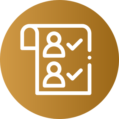 ciso-executive-network-who-icon