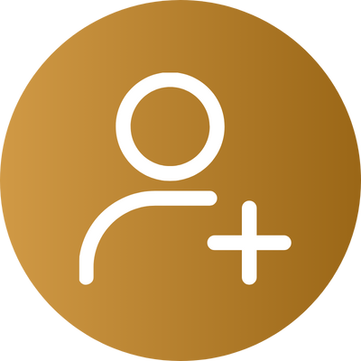 ciso-executive-network-why-icon