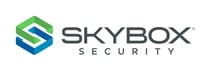 300dpi-RGB-Skybox-Registered-Logo