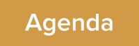 Agenda-Jun-19-2023-05-23-05-3093-AM
