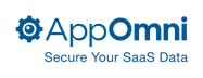 AppOmni Logo