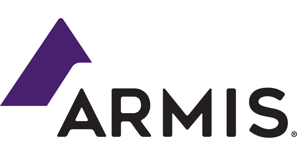 Armis-Logo