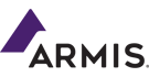 Armis-Logo