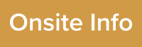 Onsite Info-Jun-19-2023-05-23-53-8572-AM