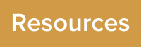 Resources-Jun-19-2023-05-25-15-4211-AM