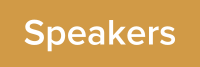 Speakers-Jun-19-2023-05-23-24-6032-AM