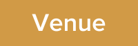 Venue-Jun-19-2023-05-25-48-2513-AM