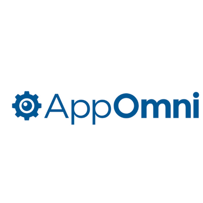 AppOmni - for website-1