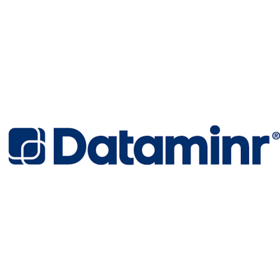 Dataminr - for website-1