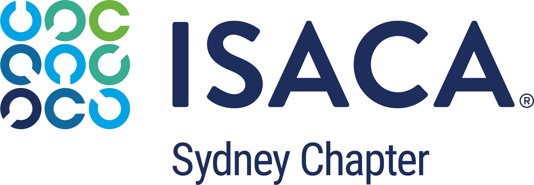 ISACA_logo_chapter_RGB